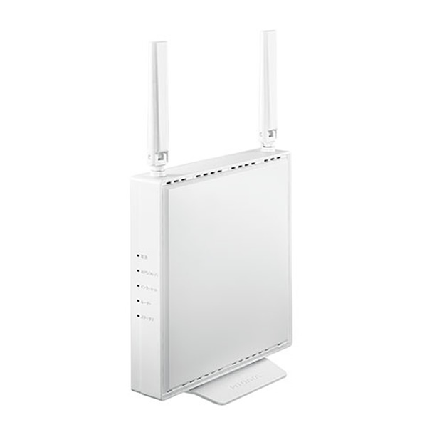 初回限定 無線lanルーター Kk9n0d18p 80サイズ ホワイト Wn Deax1800grw 対応wi Fiルーター 6 Wi Fi 可動式アンテナ型 返品ok 条件付 アイ オー データ Pascasarjana Unsrat Ac Id