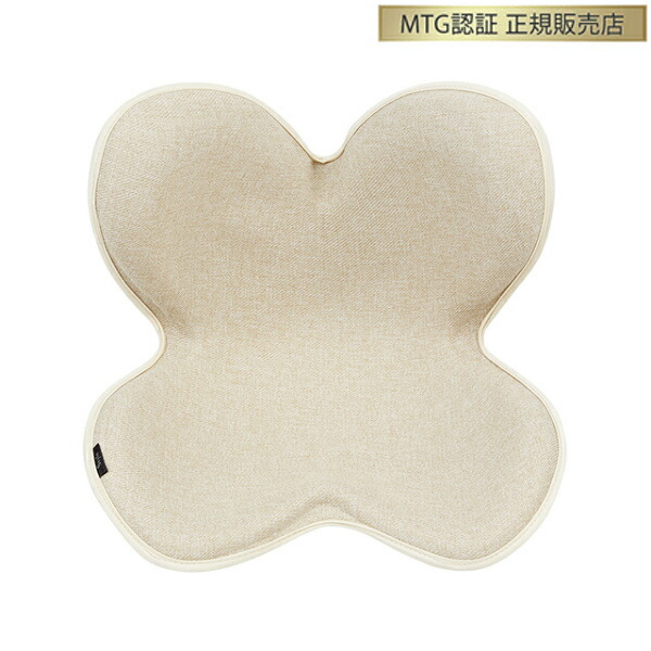 返品ok 但書き附 ルール商い売店 Mtg 骨盤 心術面倒 Style Standard 身なり判定基準 Ys Av21a 電燈ベージュ Kk9n0d18p Upntabasco Edu Mx