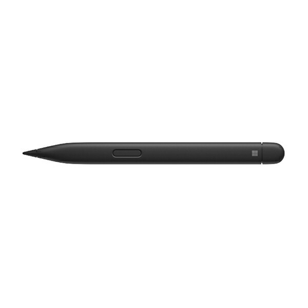 楽天市場】【返品OK!条件付】マイクロソフト Surface Pen サーフェス ペン EYU-00047 ポピーレッド【KK9N0D18P】【60サイズ】  : 家電と雑貨のemon（えもん）