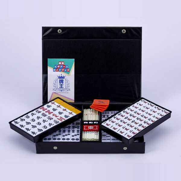 麻雀牌セット 伝統デザイン　プロ用 麻雀牌セット 伝統デザイン プロ用 Amazon.co.jp: 麻雀牌 中国プロ麻雀