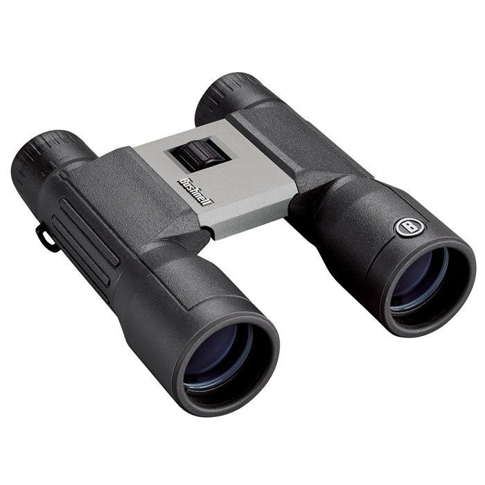 【返品OK!条件付】ブッシュネル 双眼鏡 パワービュー2 CE16x32 BL-PWV1632【KK9N0D18P】【60サイズ】｜家電と雑貨のemon（えもん） 8,840円