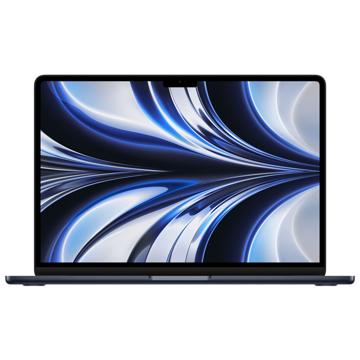 楽天市場】【返品OK!条件付】Apple MacBook Pro Liquid Retina XDRディスプレイ 16.2インチ MK183J/A  M1 Proチップ SSD 512GB メモリ 16GB MK183JA スペースグレイ【KK9N0D18P】【100サイズ】 :  家電と雑貨のemon（えもん）