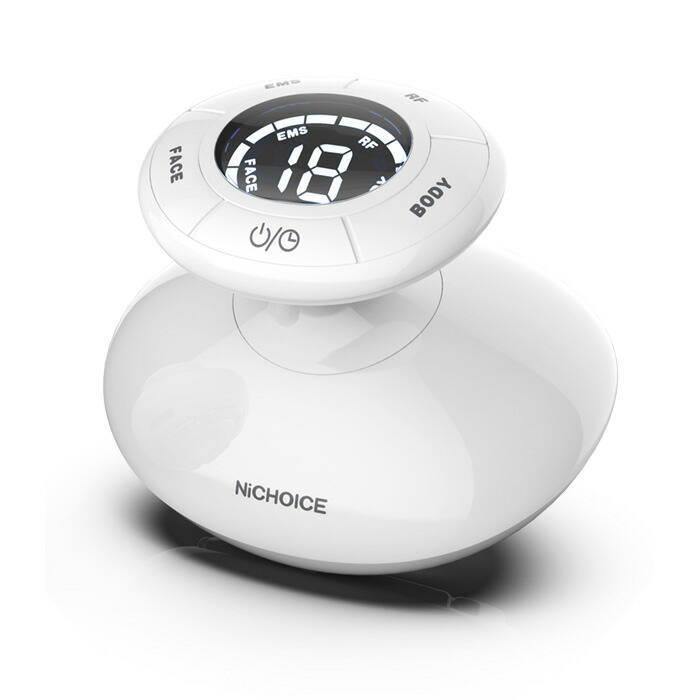 ナノリフレ　CORONA製　健康美容機器 ナノリフレ CORONA製 健康美容機器 CORONA 美容健康機器 ナノリフレ