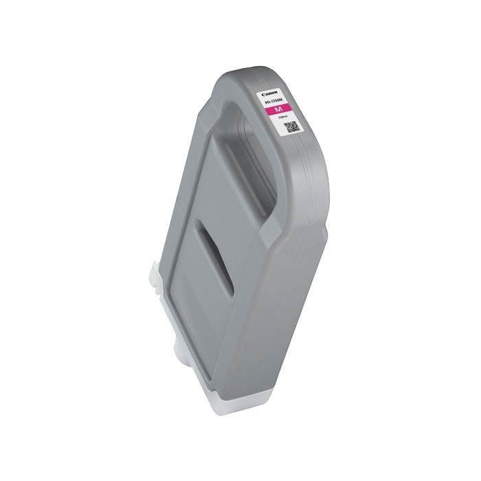 【返品OK!条件付】キヤノン 純正品 インクカートリッジ インクタンク PFI-1700M マゼンタ【KK9N0D18P】【60サイズ】｜家電と雑貨のemon（えもん）
