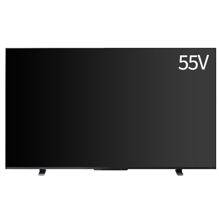 55m550l.jpg