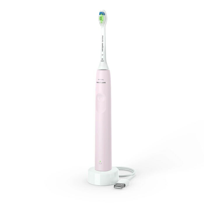 フィリップス 電動歯ブラシ ソニッケアー プロテクトクリーンプラス HX6839 Amazon | フィリップス 電動歯ブラシ ソニッケアー プロテクト