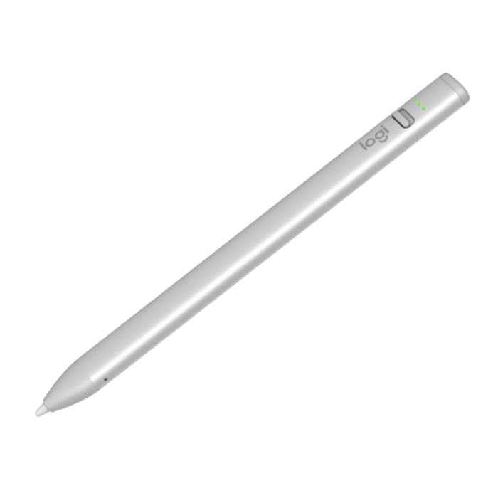 Apple Pencil 第1世代 MQLY3J/A | www.esn-ub.org