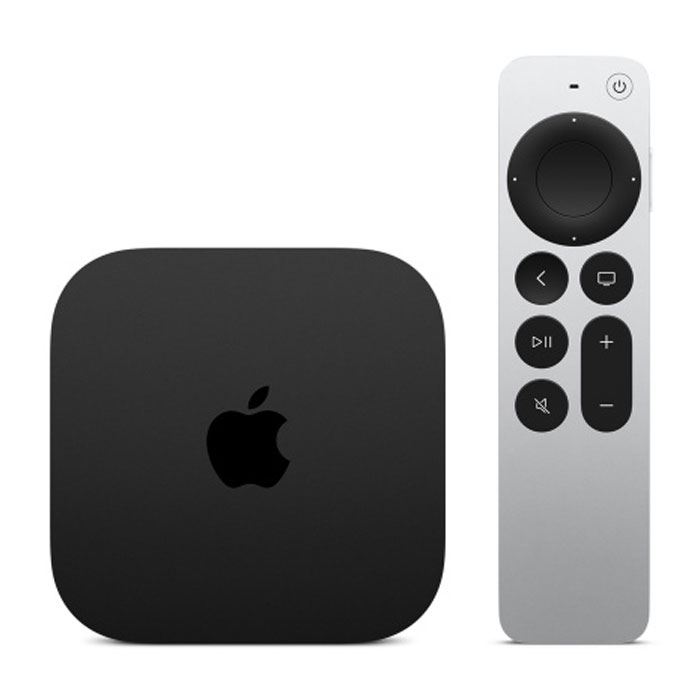 楽天市場】アップル Apple TV 4K / Apple TV HD / Apple TV