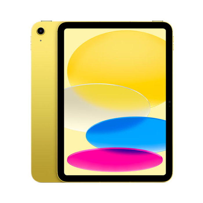 Apple iPad 128GB Wi-Fi 未開封 シルバー 10世代 楽天市場】ipad 第10世代（容量（内蔵ストレージ）128GB）の通販