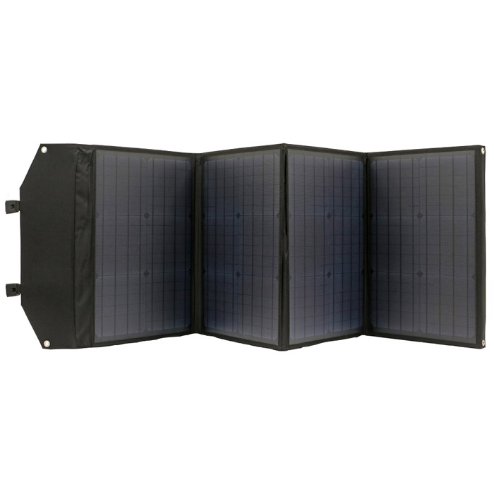 【返品OK!条件付】エスケイジャパン ソーラーパネル 100W SKJ-MTSP10【KK9N0D18P】【100サイズ】 20,100円