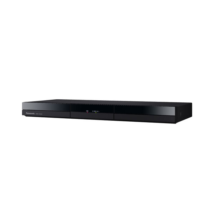 パナソニック DIGA ブルーレイディスクレコーダー 1TB DMR-2W102 DIGA 【特価セール】 おうちクラウドDIGA(ディーガ) 1TB HDD搭載
