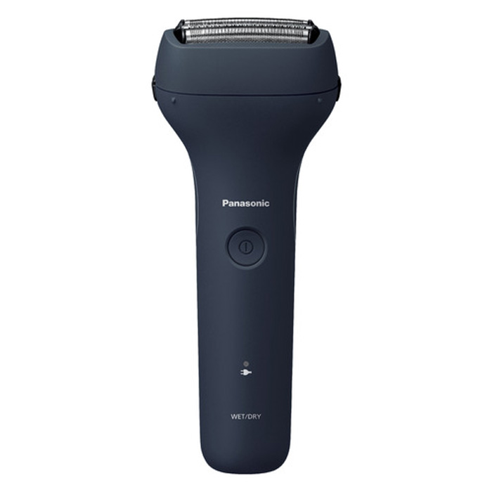楽天市場】【返品OK!条件付】パナソニック メンズシェーバー