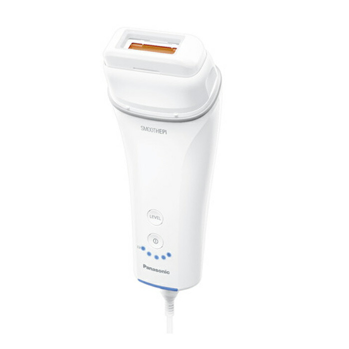 【大幅値下げ中】Panasonic 光エステ（ボディ&フェイス用） 楽天市場】☆数量限定☆旧 Panasonic パナソニック 光美容器 脱毛 光