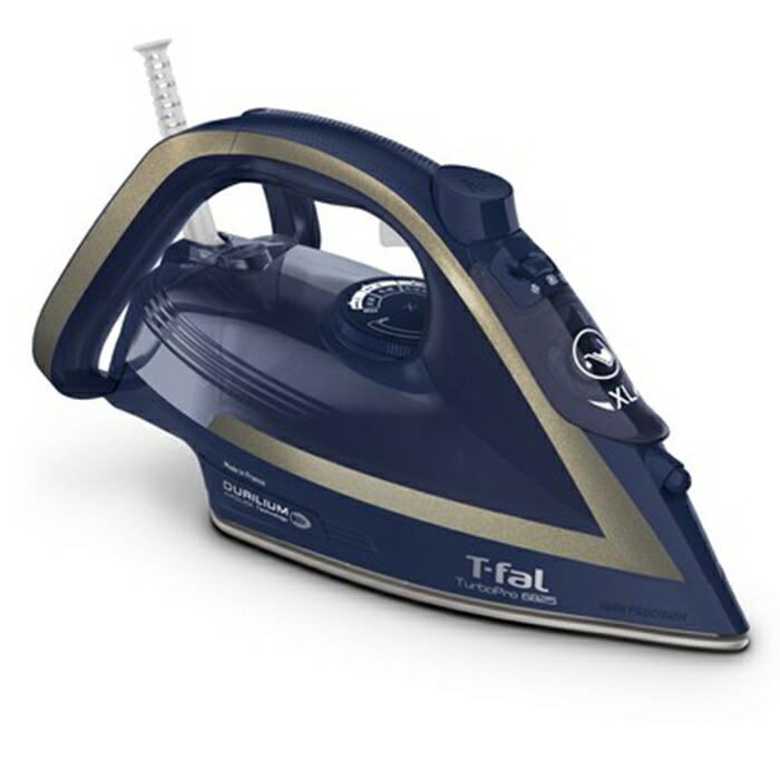 ティファール T-fal アイロン ターボプロ 6825 FV6825J0 fv6825j0.jpg