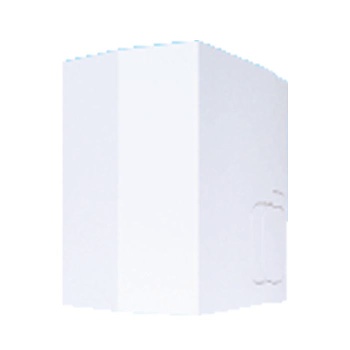 楽天市場】オーケー器材 K-KDU572KVドレンアップキット 低揚程