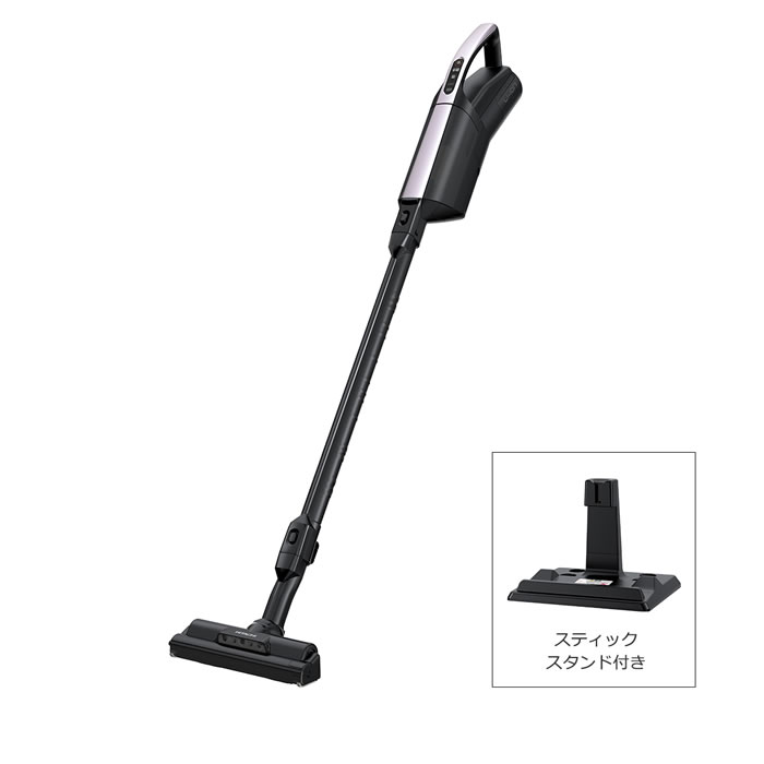 ロボット掃除機 「ルンバ」 i7 ダークグレー i715060 [吸引タイプ] Amazon | ルンバ i7 ロボット掃除機 アイロボット 水洗いできる