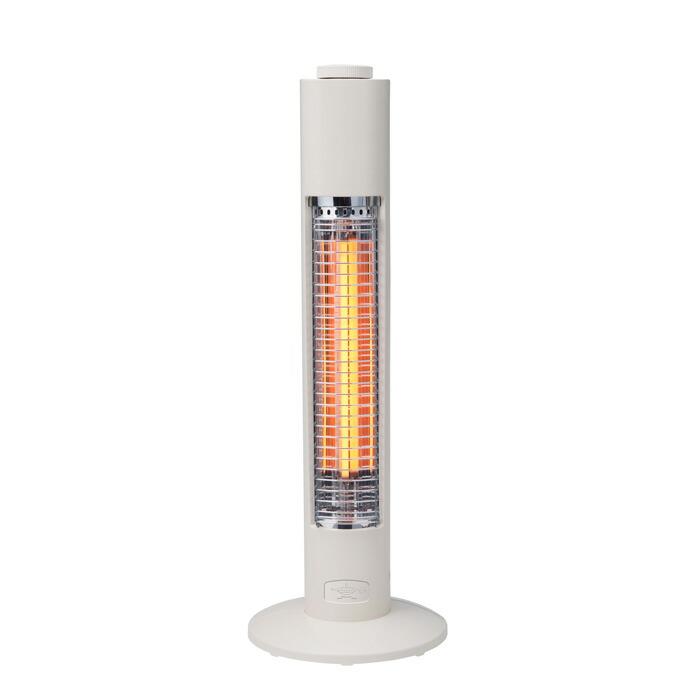 AEH-G407A(T) Aladdin 遠赤グラファイトヒーター 楽天市場】アラジン ヒーター 電気ストーブ AEH-G407A(T