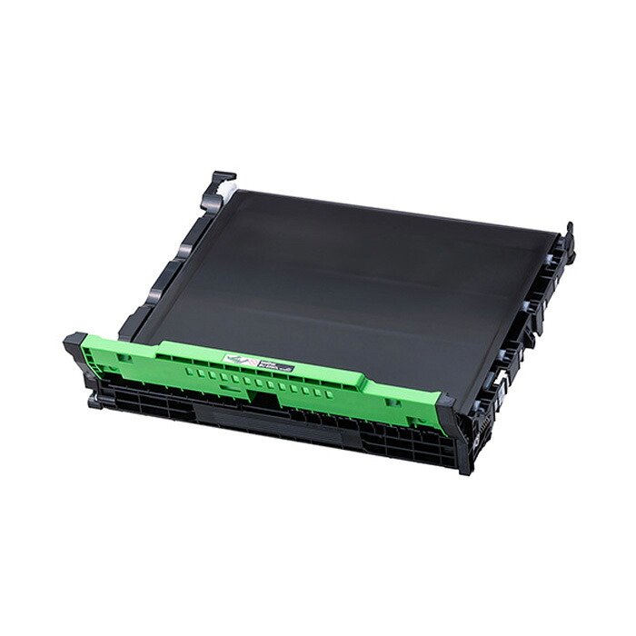 【返品OK!条件付】ブラザー 純正 ベルトユニット BU229CL (対応型番:HL-L3240CDW、MFC-L3780CDW) brother【KK9N0D18P】