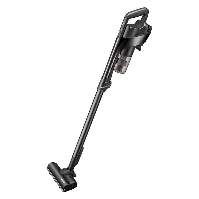 楽天市場】[EC-PR9-B] RACTIVE Air コードレススティック掃除機