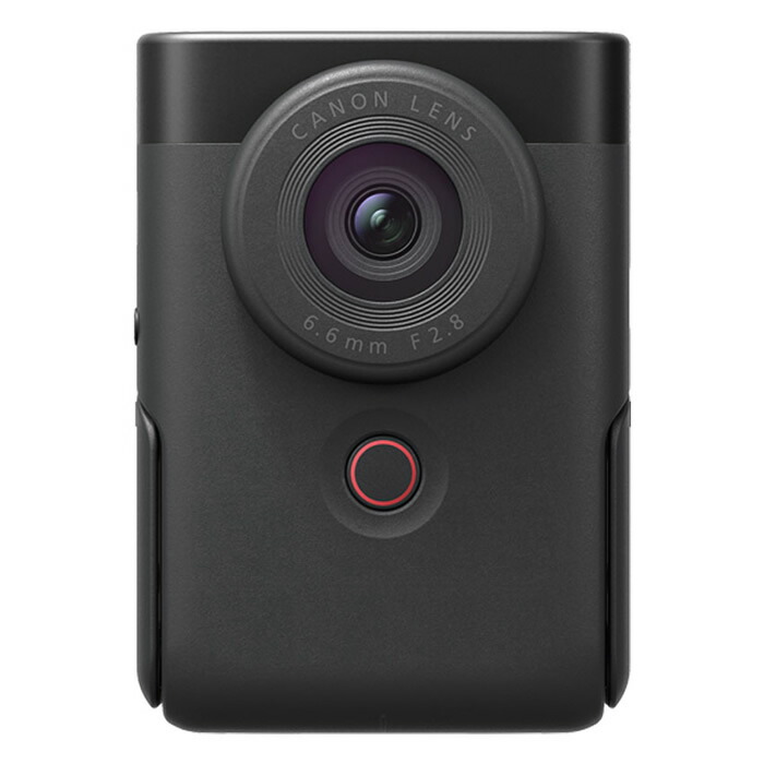 Canon PowerShot カメラ 専用ケース付き SDカード無し sx720.jpg