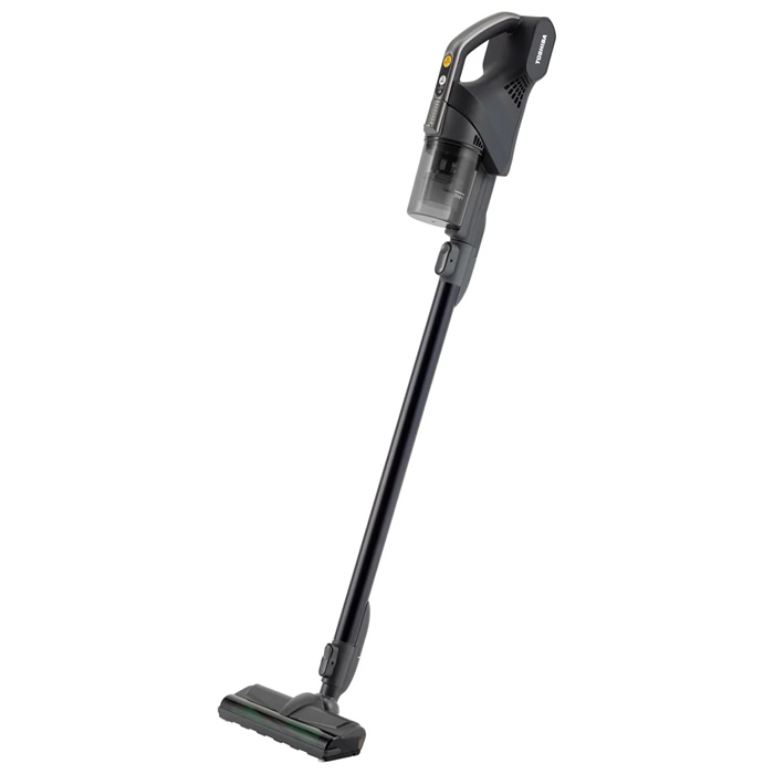 楽天市場】【返品OK!条件付】東芝 掃除機 サイクロン式