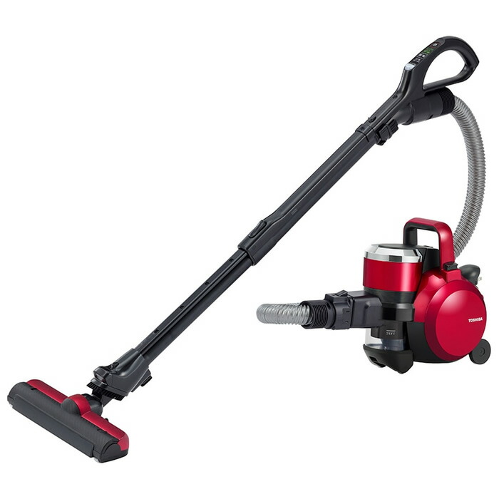 vc-sg940x-r.jpg