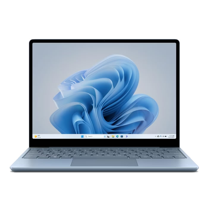 楽天市場】【返品OK!条件付】アップル MacBook Air 13.6インチ Liquid