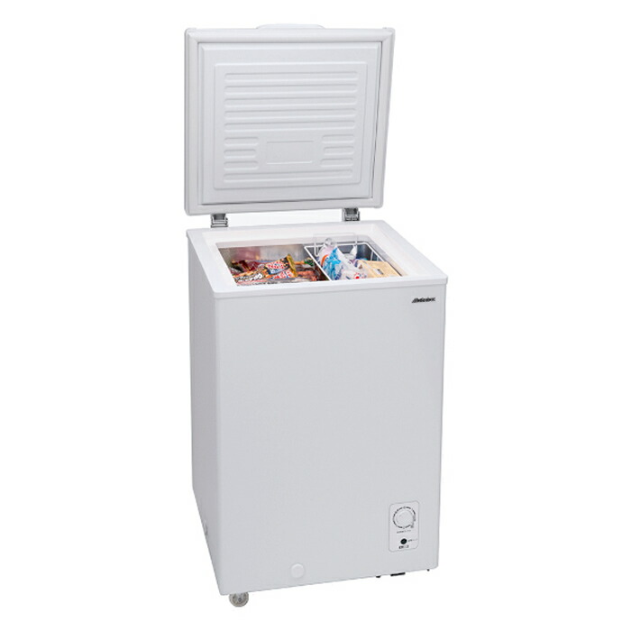 名古屋市内 近郊送料無料 Abitelax 2019年製 冷凍庫 60L 上開き 名古屋市内 近郊送料無料 Abitelax 2019年製 冷凍庫 60L 上開き 楽天市場】