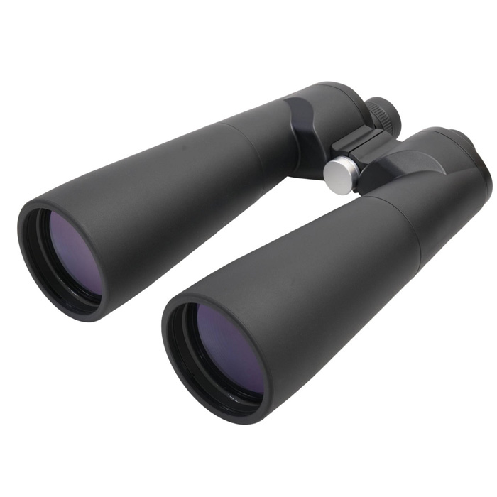 【返品OK!条件付】双眼鏡 SIGHTRON サイトロン 完全防水大口径双眼鏡 Comet Scan18x80 B375 ブラック【KK9N0D18P】｜家電と雑貨のemon（えもん）