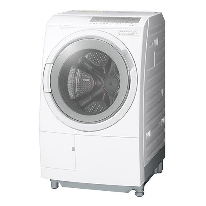 楽天市場】【返品OK!条件付】ハイアール 全自動靴洗い機 JW