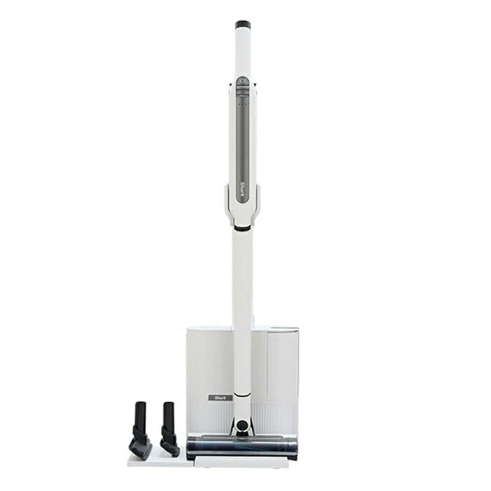 楽天市場】【返品OK!条件付】ダイソン 掃除機 Dyson V15 Detect 楽天市場】【返品OK!条件付】ダイソン 掃除機 Dyson V15 Detect