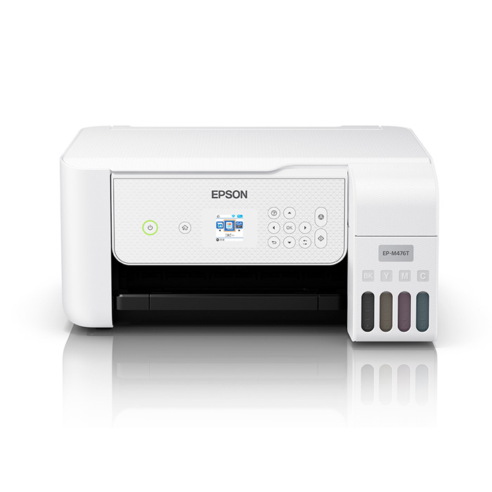 【OKO】インクとプリンタ Amazon.co.jp: エプソン EPSON 純正インク OHA-BK オハジキ インク