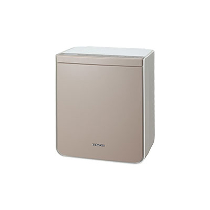 【返品OK!条件付】日立 ふとん乾燥機 アッとドライ ハイパワータイプ HFK-VS6000-T トープ スピード乾燥 くつ乾燥 ダニ対策 節電コース 速暖 速乾【KK9N0D18P】