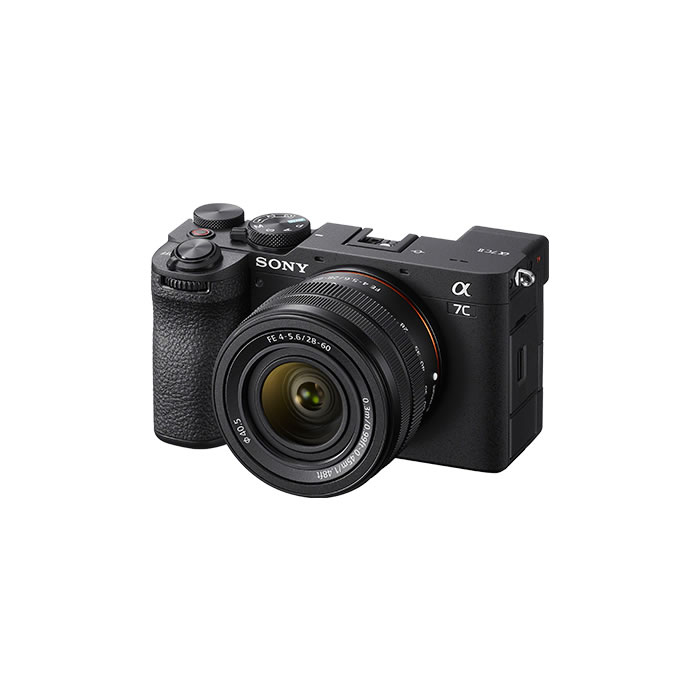 【美品】Canon IXY650 デジカメ コンデジ ブラック キャノ Amazon | Canon コンパクトデジタルカメラ IXY 650 ブラック