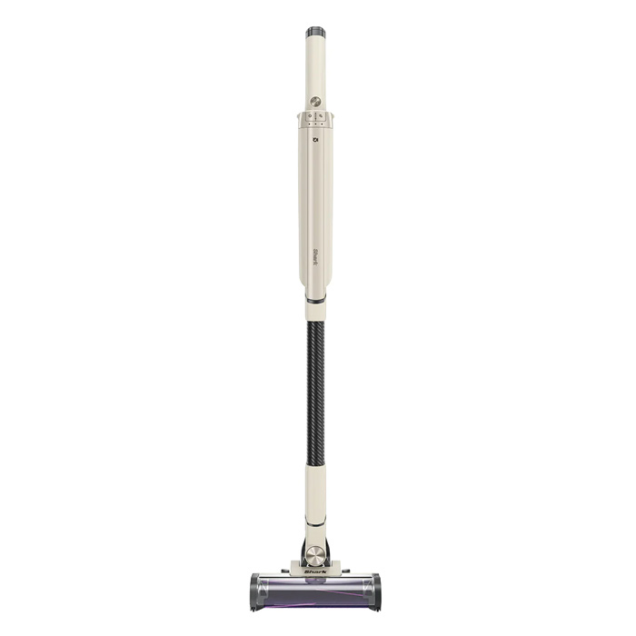 Shark EVOPOWER System NEO LC200JIV アイボリー シャークニンジャ スティッククリーナーEVOPOWER SYSTEM NEO