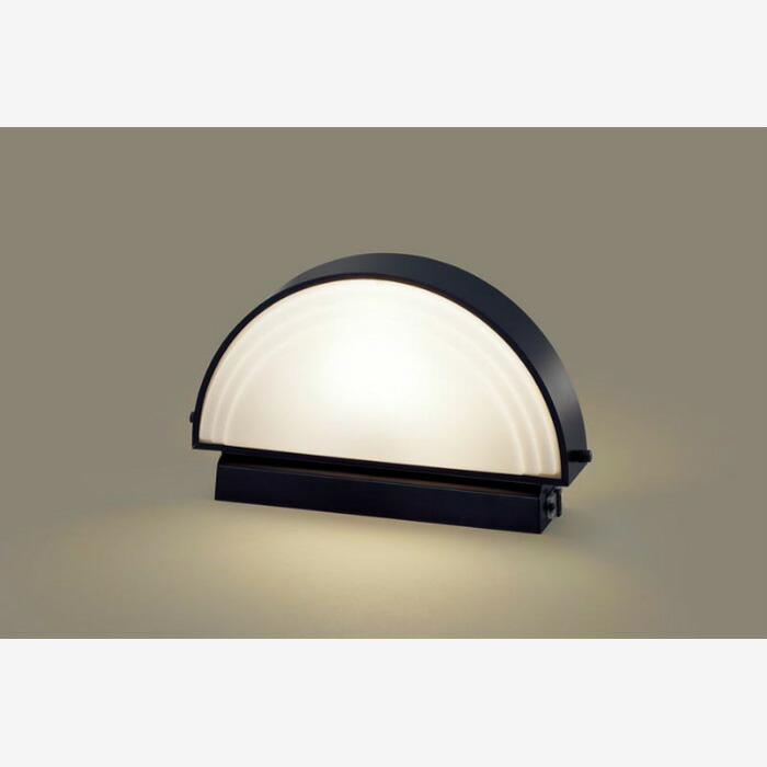 扇風機とサーキュレーターの食い違いは？値打ち・痛いところを読み合わせる明らかにする！