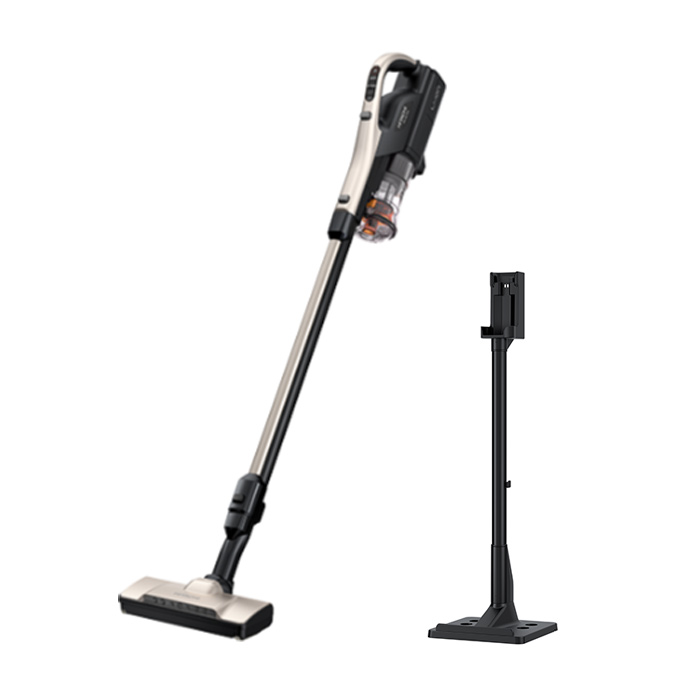 ダイソン コードレス掃除機 軽量 SV18 FF ENT2　e1222-E ダイソン Dyson Digital Slim Fluffy Origin SV18 FF ENT2 価格