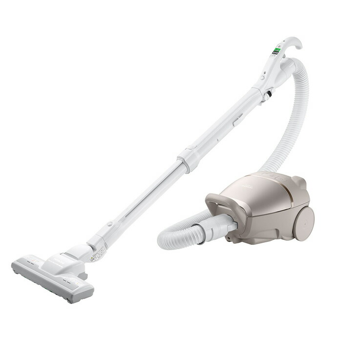 HITACHI CV-PBK90 掃除機(キャニスター)本体 cv-kp90l-n.jpg