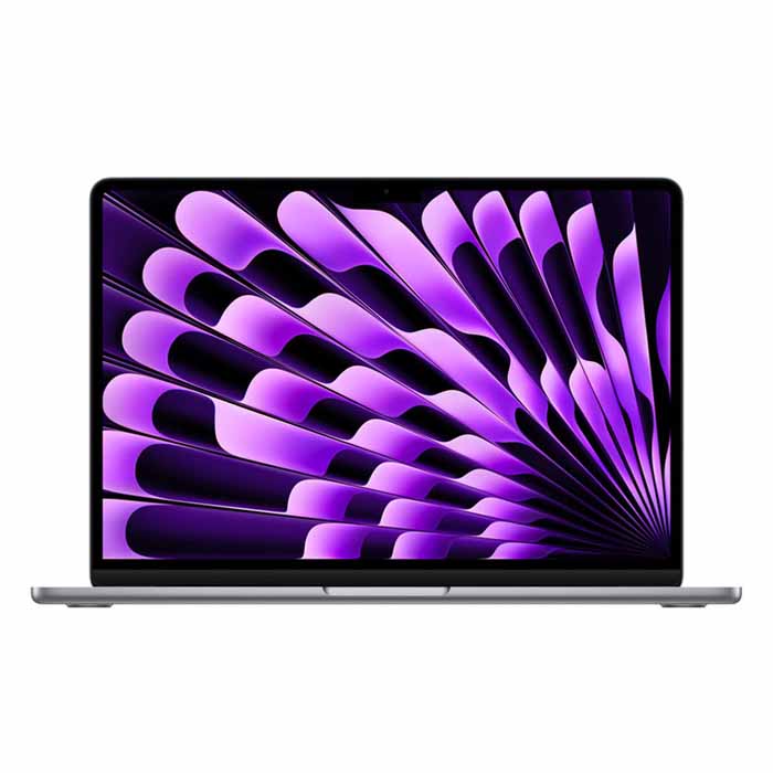 Mac (Apple) - Mac mini 2023 M2 Proチップ MNH73J/A 512GB Amazon.co.jp: Apple 2023 Mac mini M2 Pro チップ搭載