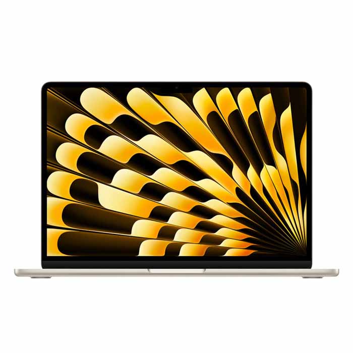 楽天市場】【返品OK!条件付】APPLE Mac mini MNH73J/A Apple M2