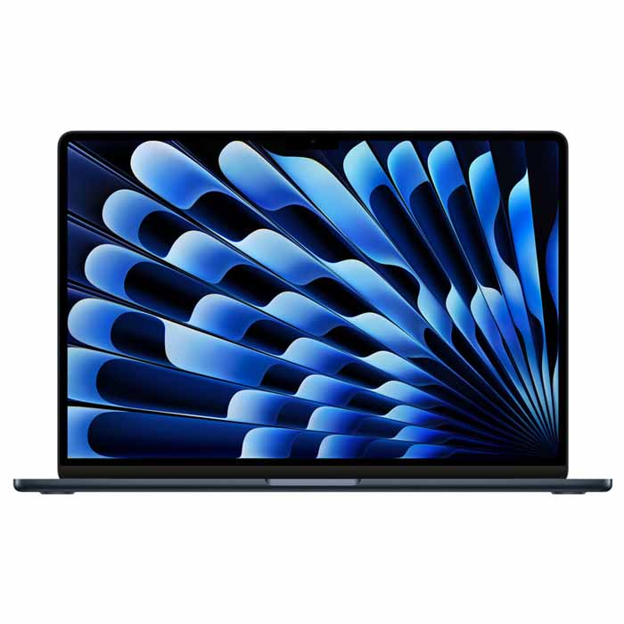 楽天市場】【返品OK!条件付】マイクロソフト Surface Pro 第11 楽天市場】【返品OK!条件付】マイクロソフト Surface Pro 第11