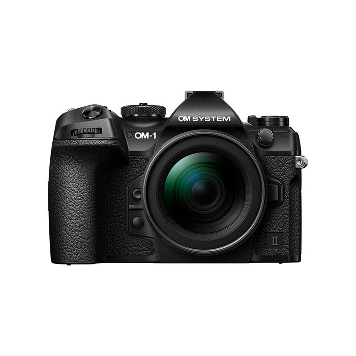 楽天市場】【返品OK!条件付】ソニー デジタル一眼カメラ α7C II