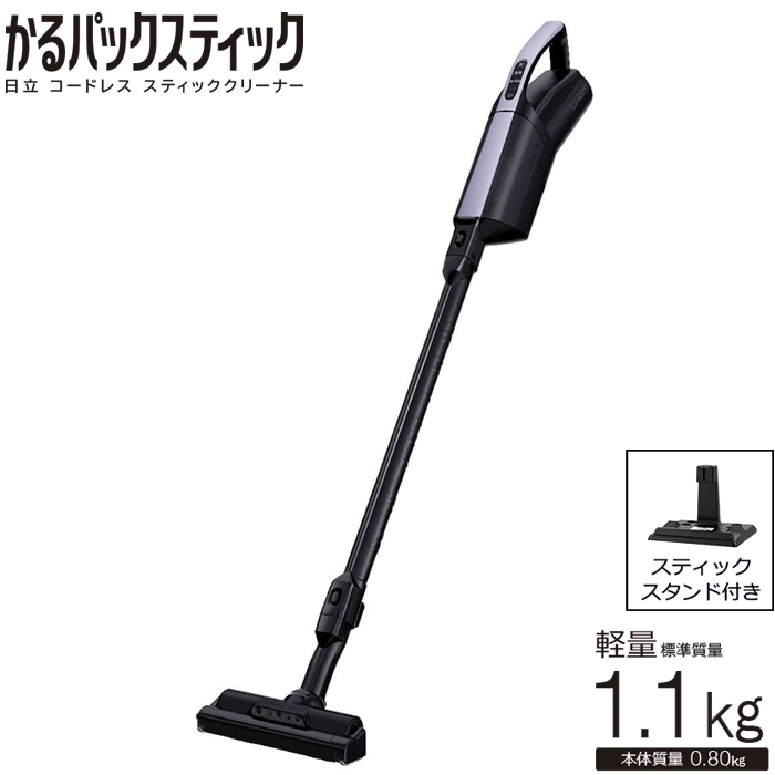 pkv-bk3l-v.jpg