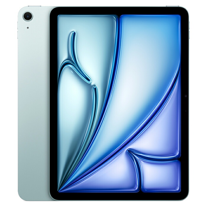 Apple iPad だるま屋さん用 Apple（アップル） 13インチiPad Air （Apple M2） Wi-Fiモデル