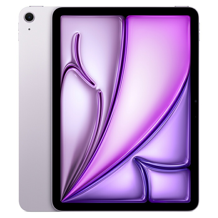 【ティー】iPad Air(M2)11インチ　セット Apple iPad Air 11