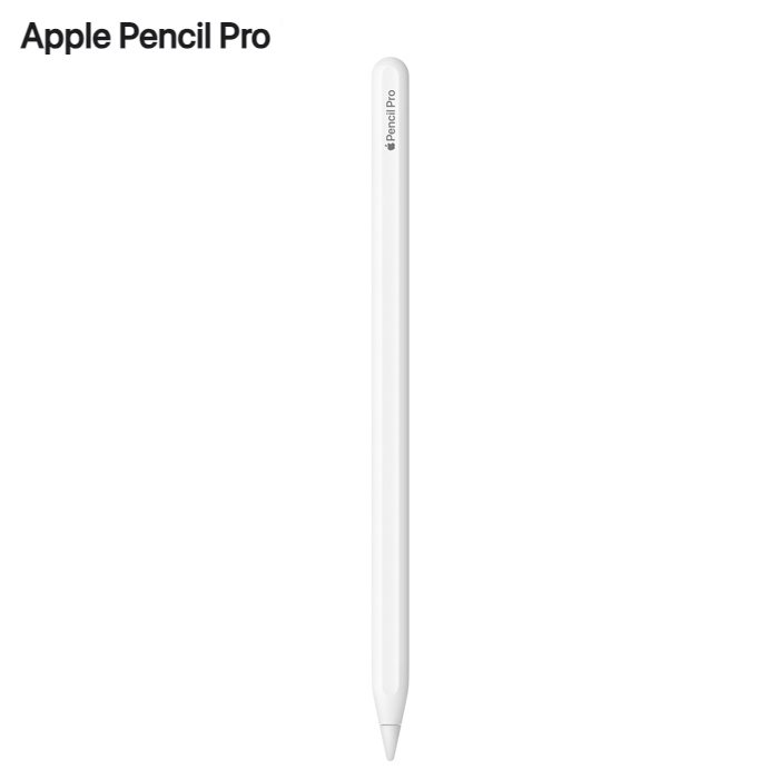 Apple Pencil (1st generation A1603 ) | iMedia Stores