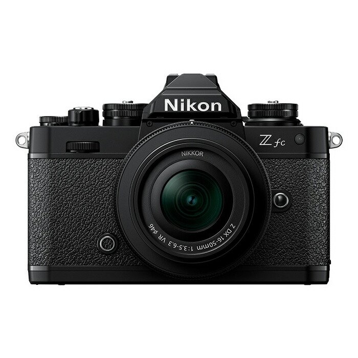 フィルムカメラ Nikon MS-41 Nikon MS-41 3V Lithium Battery Holder for F6 | Film Camera