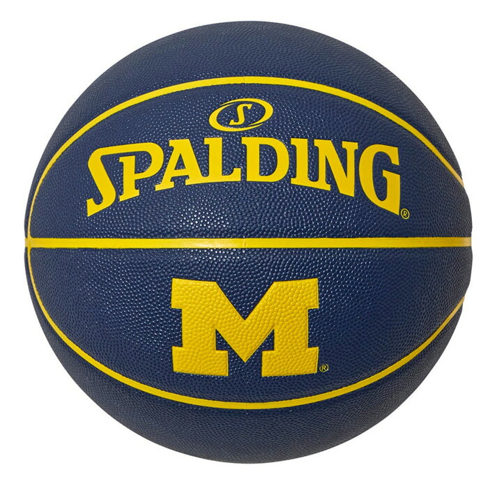 SPALDING - スペースジャム　合成皮革バスケットボール 楽天市場】スポルディング バスケットボール 7号 スペースジャム