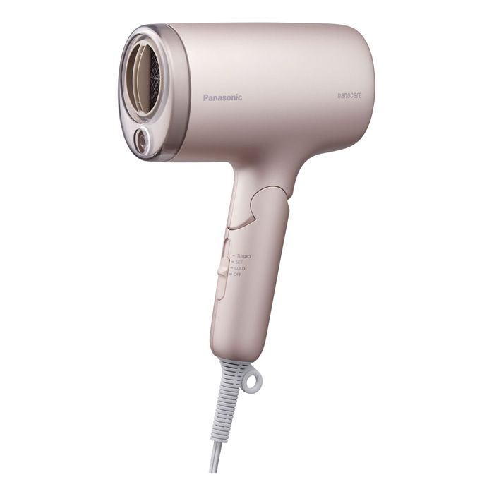 Panasonic EH-NA7M ナノケア ドライヤー eh-na7m-p.jpg