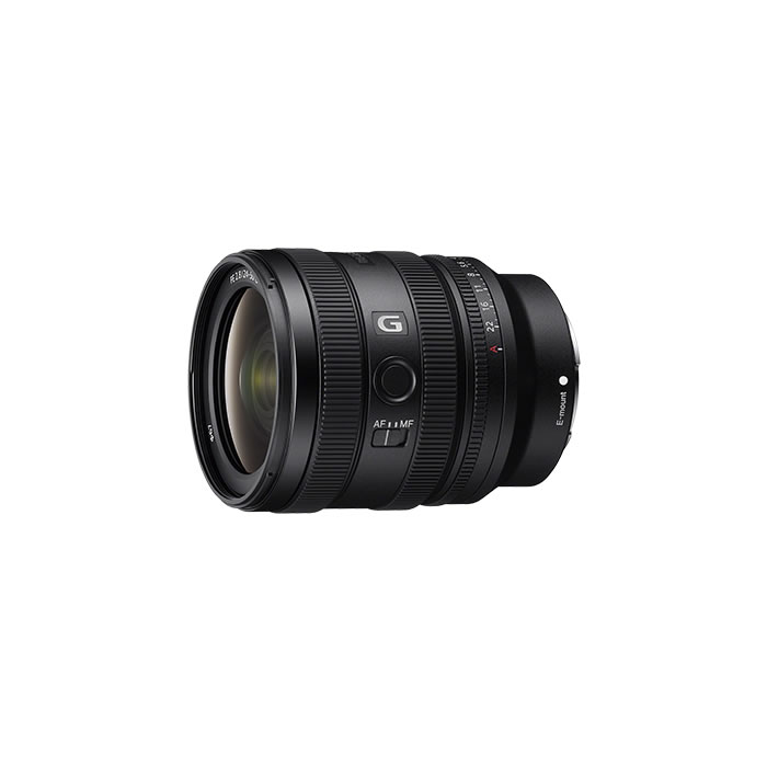 楽天市場】【返品OK!条件付】SONY 交換レンズ α用レンズ Eマウント FE